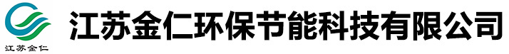 大型黄瓜视频污污污廠家