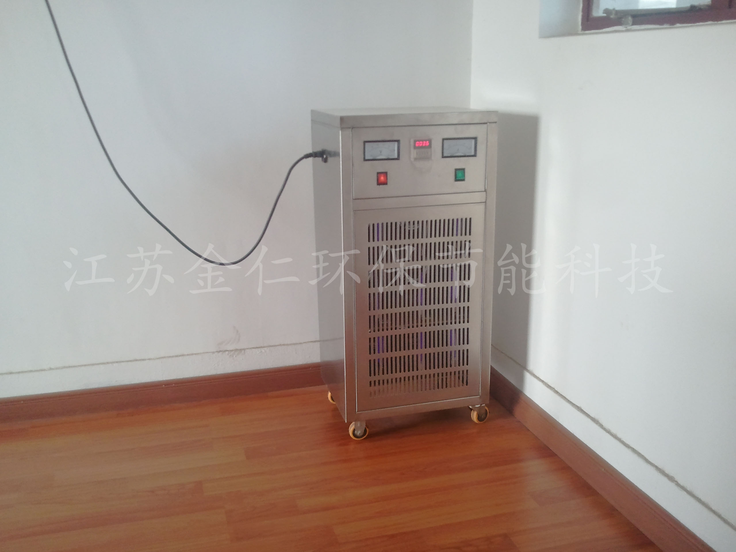 移動式黄瓜视频污污污