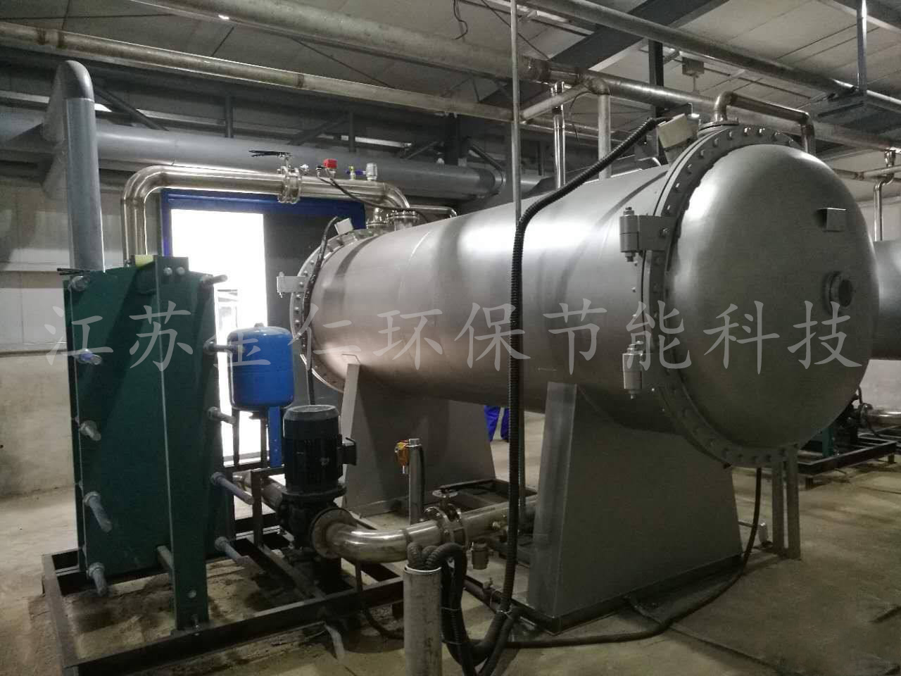 大型黄瓜视频污污污