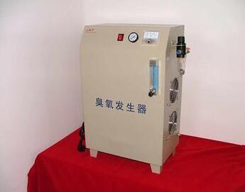 黄瓜视频污污污對水體除臭脫色有著顯著作用